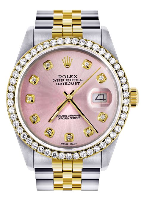 rolex watch ladies australia|rolex australia website.